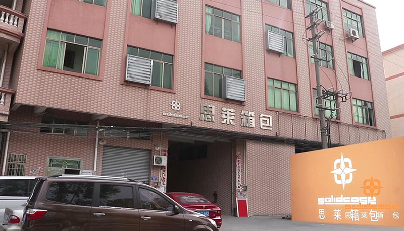 QQ截圖20190219.jpg